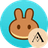 ASCAKE
