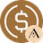 ASUSDF