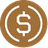 USDF
