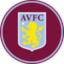 AVL