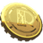 RVV