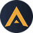 ADEX