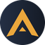 ADEX