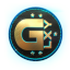 GLXY