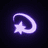 ASTRO