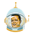 ELONONE