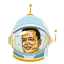 ELONONE