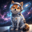 ASTROID