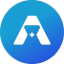 ASTRO