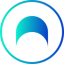 XARCH