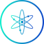 XATOM