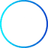 AXV