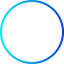 AXV