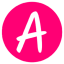 ASVA