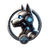 ATA