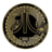 ATRI