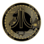ATRI