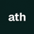 ATH