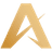 ATHX
