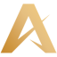 ATHX