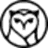 ATH