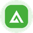 ATKRON