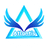 ATC