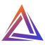 ATS