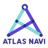 NAVI