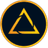 USV