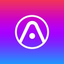 ASPAD