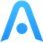 AWC