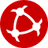 ATOS(VERIFIED)