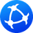 ATOS(VERIFYING)