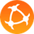 ATOS