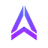 ATTRA
