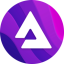 AUDIO