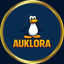 AUK