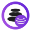 AURABAL