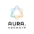 AURA