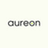 AUREON