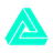 ARX