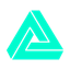 ARX