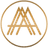 AUR