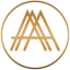 AUR