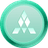 AURO