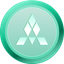 AURO