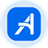 AURON
