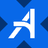 AURX
