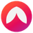 ASEED